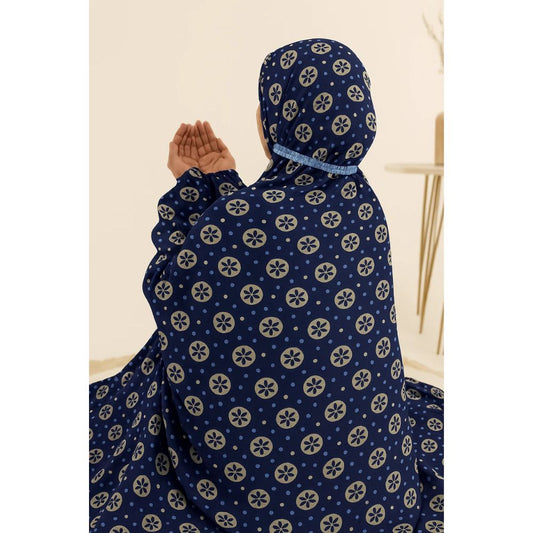 Namaz Chaddar - Rahmah