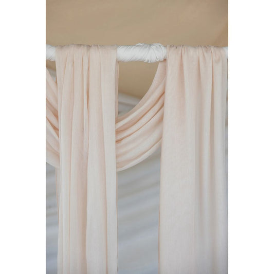 Luxury Modal Hijab - Skin